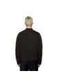 Diesel Chaqueta Casual Para Hombre J Glory Nw 56570 de Diesel