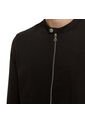 Diesel Chaqueta Casual Para Hombre J Glory Nw 56570 de Diesel