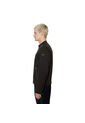 Diesel Chaqueta Casual Para Hombre J Glory Nw 56570 de Diesel