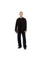 Diesel Chaqueta Casual Para Hombre J Glory Nw 56570 de Diesel