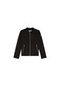 Diesel Chaqueta Casual Para Hombre J Glory Nw 56570 de Diesel