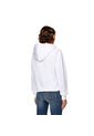 Diesel Buzo Cerrado Para Mujer F-Reggy-Hood-L6 Diesel de Diesel