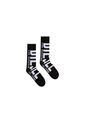 Diesel Medias Largas Para Hombre Skm-Ray Diesel de Diesel