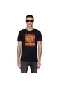Diesel Camiseta Manga Corta Para Hombre T Diegor K50 257254 de Diesel