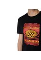Diesel Camiseta Manga Corta Para Hombre T Diegor K50 257254 de Diesel