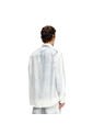 Diesel Camisa Manga Larga Para Hombre D-Simply-Over-S Diesel de Diesel