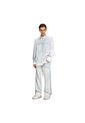 Diesel Camisa Manga Larga Para Hombre D-Simply-Over-S Diesel de Diesel