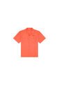 Diesel Camisa Manga Larga Para Hombre S-Dic-Pkt Diesel de Diesel