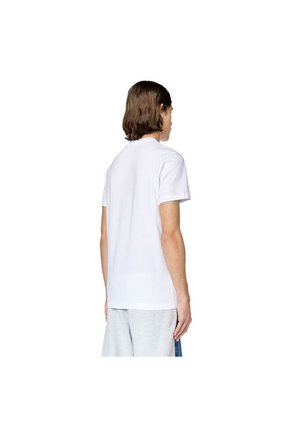 Diesel Camiseta Para Hombre T Diegor K60