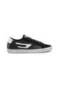 Diesel Tenis Para Mujer S-Leroji Low W Diesel de Diesel