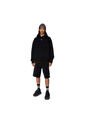 Diesel Buzo Cerrado Para Hombre S-Macs-Hood-Od Sweat-Shirt Diesel de Diesel