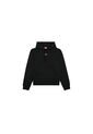 Diesel Buzo Cerrado Para Hombre S-Macs-Hood-Od Sweat-Shirt Diesel de Diesel