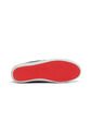 Diesel Tenis Para Mujer S-Leroji Low W Diesel de Diesel
