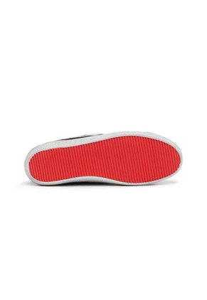 Diesel Tenis Para Mujer S-Leroji Low W Diesel