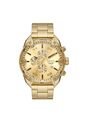 Reloj Diesel DZ4608 Para Hombre de Diesel