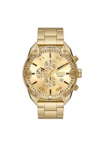 Reloj Diesel DZ4608 Para Hombre Diesel