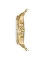 Reloj Diesel DZ4608 Para Hombre de Diesel
