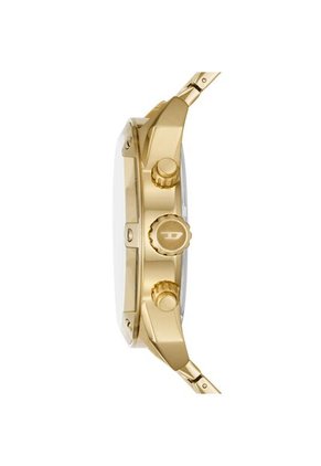 Reloj Diesel DZ4608 Para Hombre