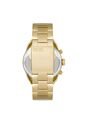 Reloj Diesel DZ4608 Para Hombre de Diesel