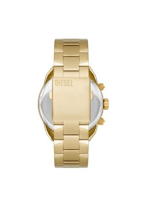 Reloj Diesel DZ4608 Para Hombre