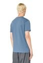Diesel Camiseta Para Hombre T Diegor K56 de Diesel