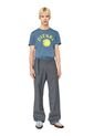 Diesel Camiseta Para Hombre T Diegor K56 de Diesel