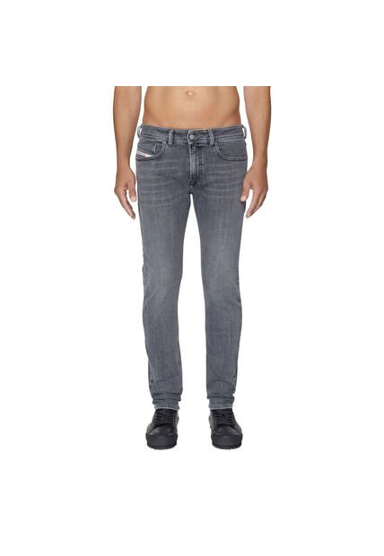 Diesel Jean Stretch Para Hombre 1979 Sleenker L32 Pantal 52912