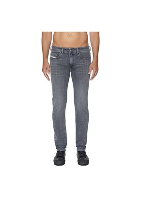 Diesel Jean Stretch Para Hombre 1979 Sleenker L32 Pantal 52912