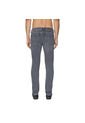 Diesel Jean Stretch Para Hombre 1979 Sleenker L32 Pantal 52912 de Diesel