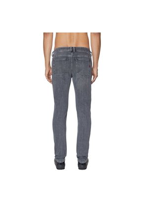 Diesel Jean Stretch Para Hombre 1979 Sleenker L32 Pantal 52912