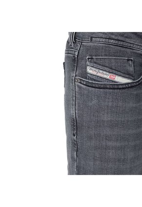Diesel Jean Stretch Para Hombre 1979 Sleenker L32 Pantal 52912