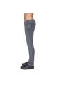Diesel Jean Stretch Para Hombre 1979 Sleenker L32 Pantal 52912 de Diesel