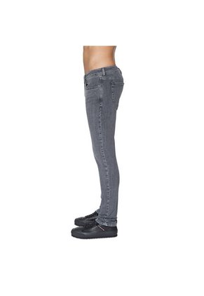 Diesel Jean Stretch Para Hombre 1979 Sleenker L32 Pantal 52912
