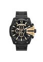 Reloj Diesel DZ4338 Para Hombre de Diesel