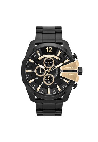 Reloj Diesel DZ4338 Para Hombre Diesel