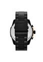 Reloj Diesel DZ4338 Para Hombre de Diesel