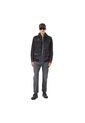 Diesel Jean Stretch Para Hombre 1979 Sleenker L32 Pantal 52912 de Diesel