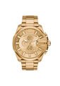Reloj Diesel DZ4360 Para Hombre de Diesel