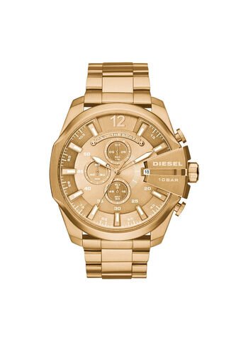 Reloj Diesel DZ4360 Para Hombre Diesel