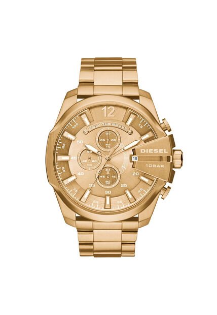 Reloj Diesel DZ4360 Para Hombre