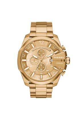 Reloj Diesel DZ4360 Para Hombre