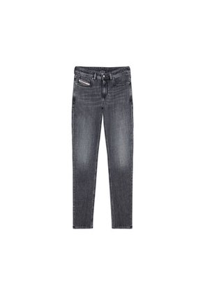 Diesel Jean Stretch Para Hombre 1979 Sleenker L32 Pantal 52912