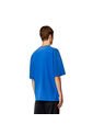 Diesel Camiseta Manga Corta Para Hombre T-Wash-N Diesel de Diesel
