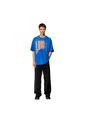 Diesel Camiseta Manga Corta Para Hombre T-Wash-N Diesel de Diesel