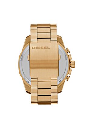 Reloj Diesel DZ4360 Para Hombre