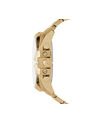 Reloj Diesel DZ4360 Para Hombre de Diesel