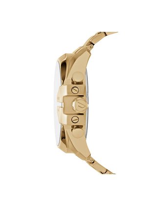 Reloj Diesel DZ4360 Para Hombre