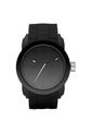 Reloj Diesel DZ1437 Para Hombre de Diesel