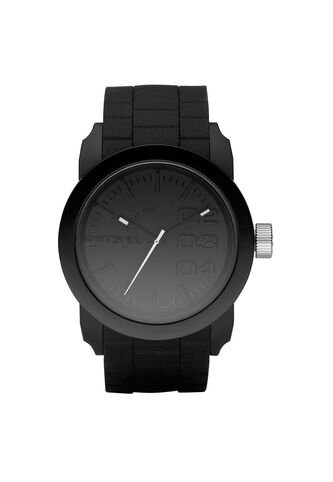Reloj Diesel DZ1437 Para Hombre Diesel