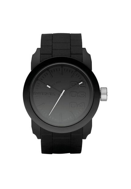 Reloj Diesel DZ1437 Para Hombre